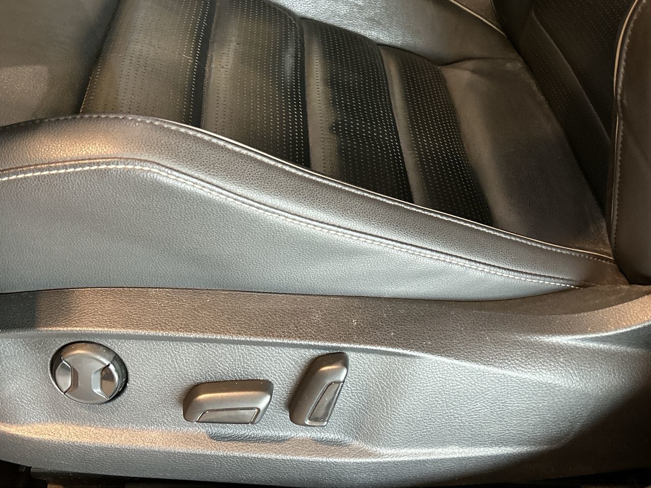 Volkswagen Golf R  2019 à Toronto, Ontario
