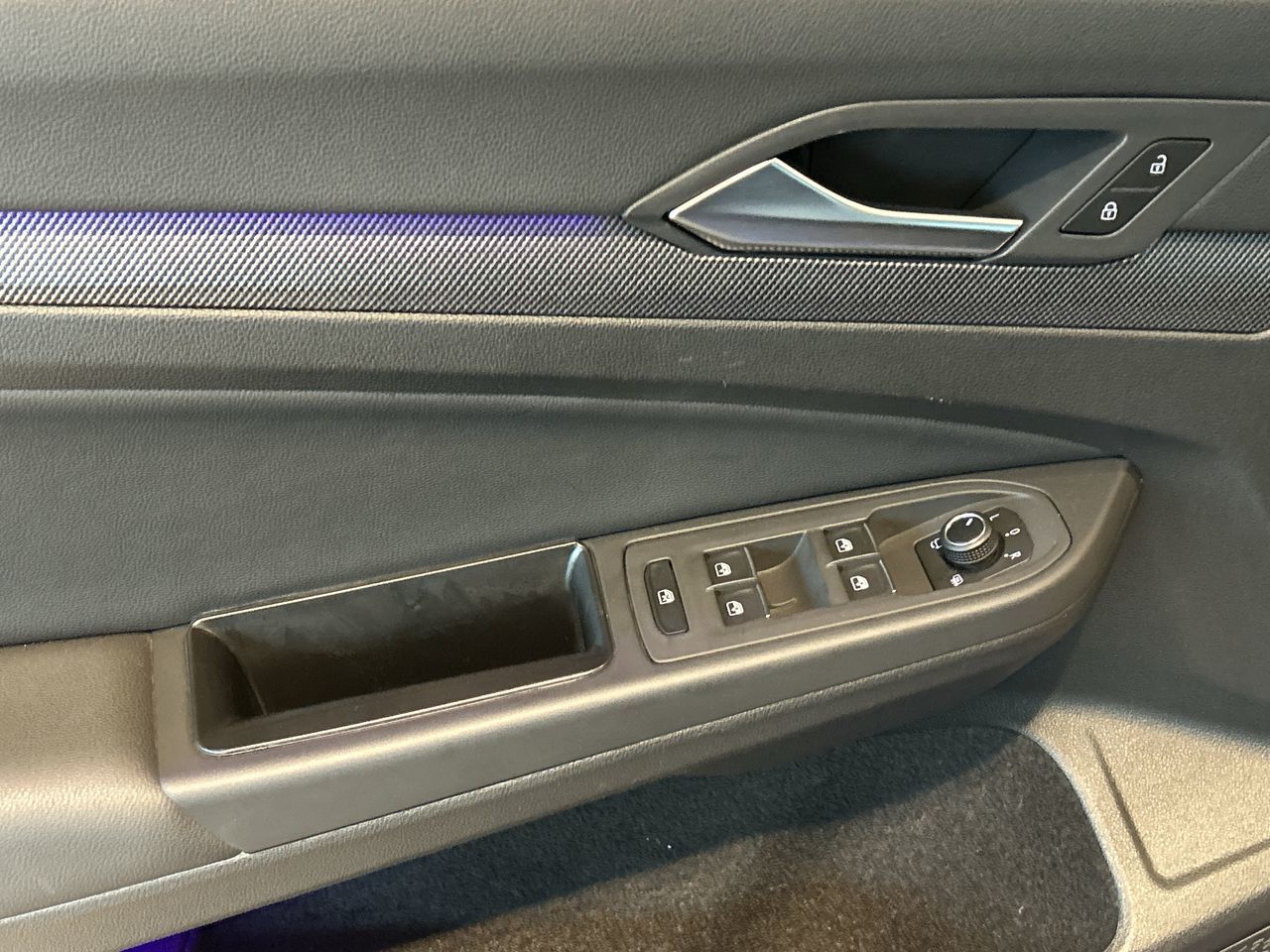 2025 Volkswagen Golf R in Toronto, Ontario