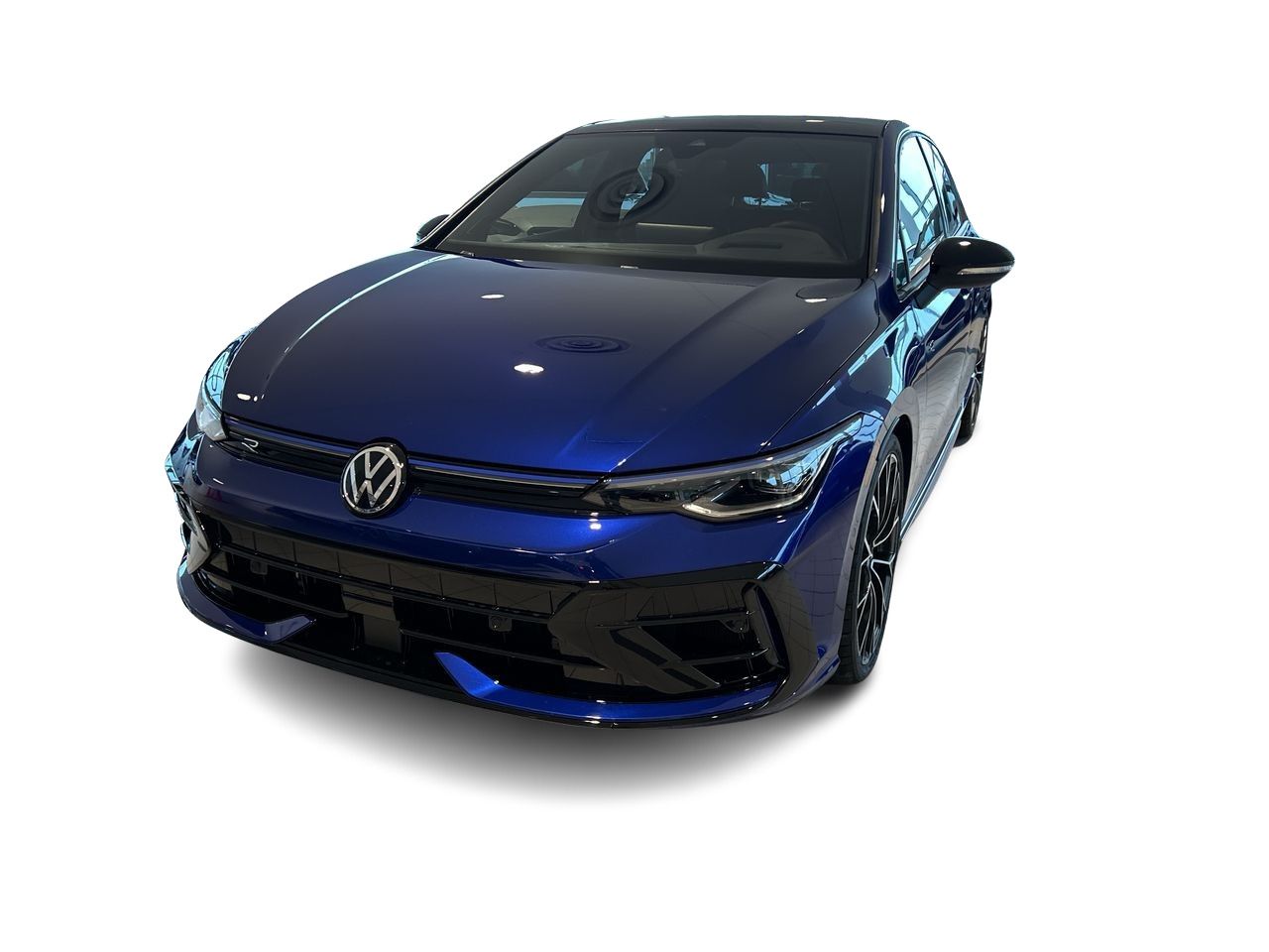 2025 Volkswagen Golf R in Toronto, Ontario