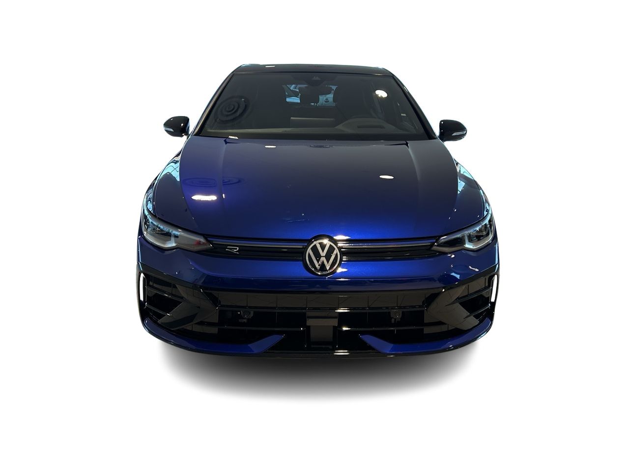 2025 Volkswagen Golf R in Toronto, Ontario