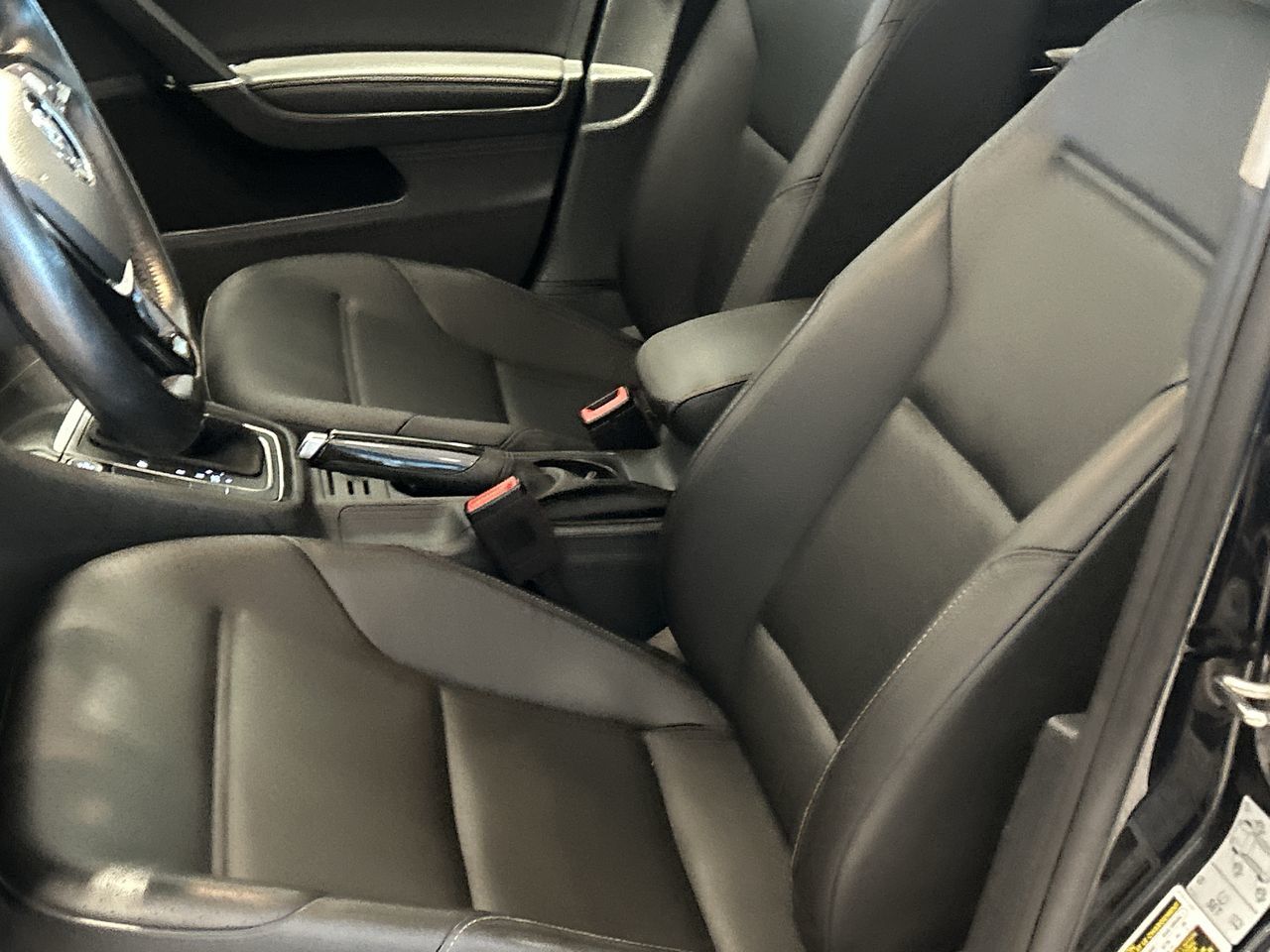 Volkswagen Golf  2018 à Toronto, Ontario