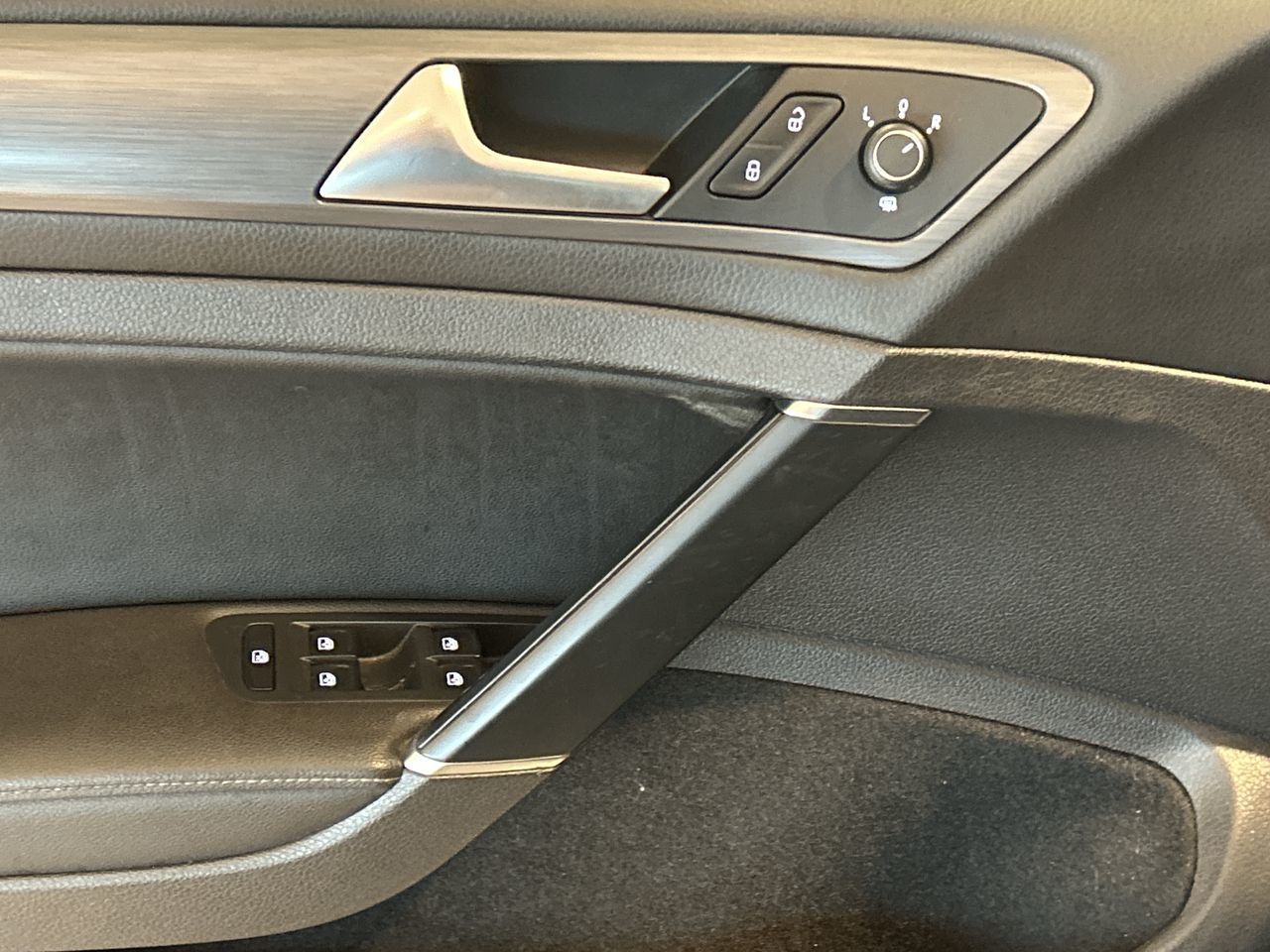 Volkswagen Golf  2018 à Toronto, Ontario