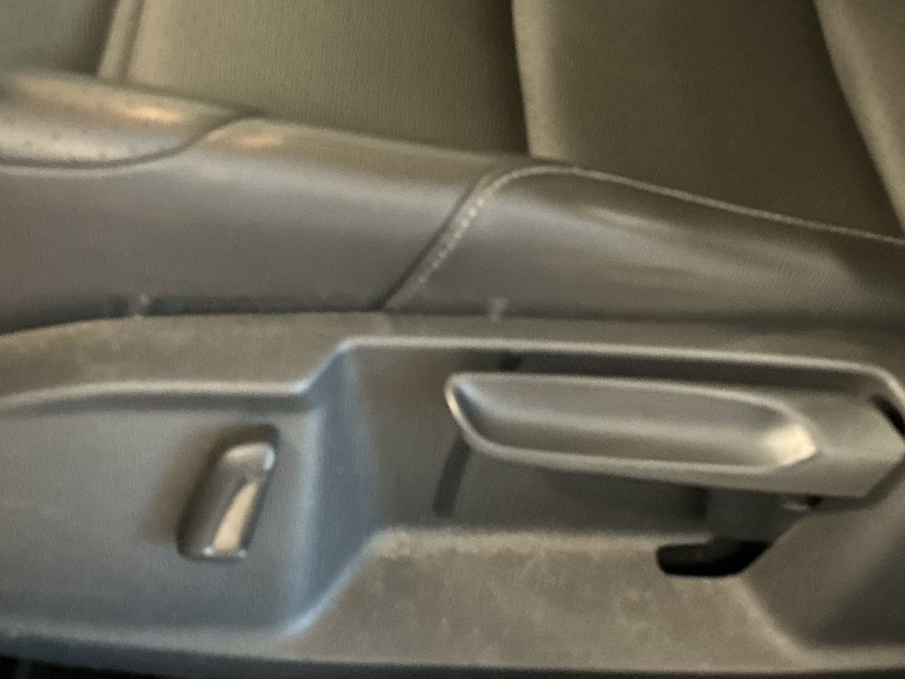 Volkswagen Golf  2018 à Toronto, Ontario