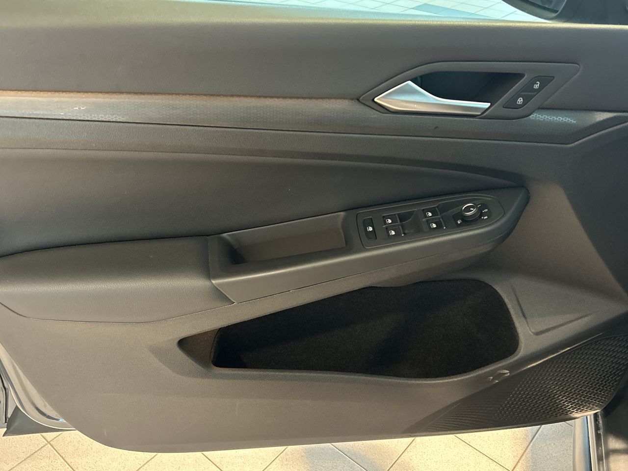 Volkswagen GTI  2023 à Toronto, Ontario