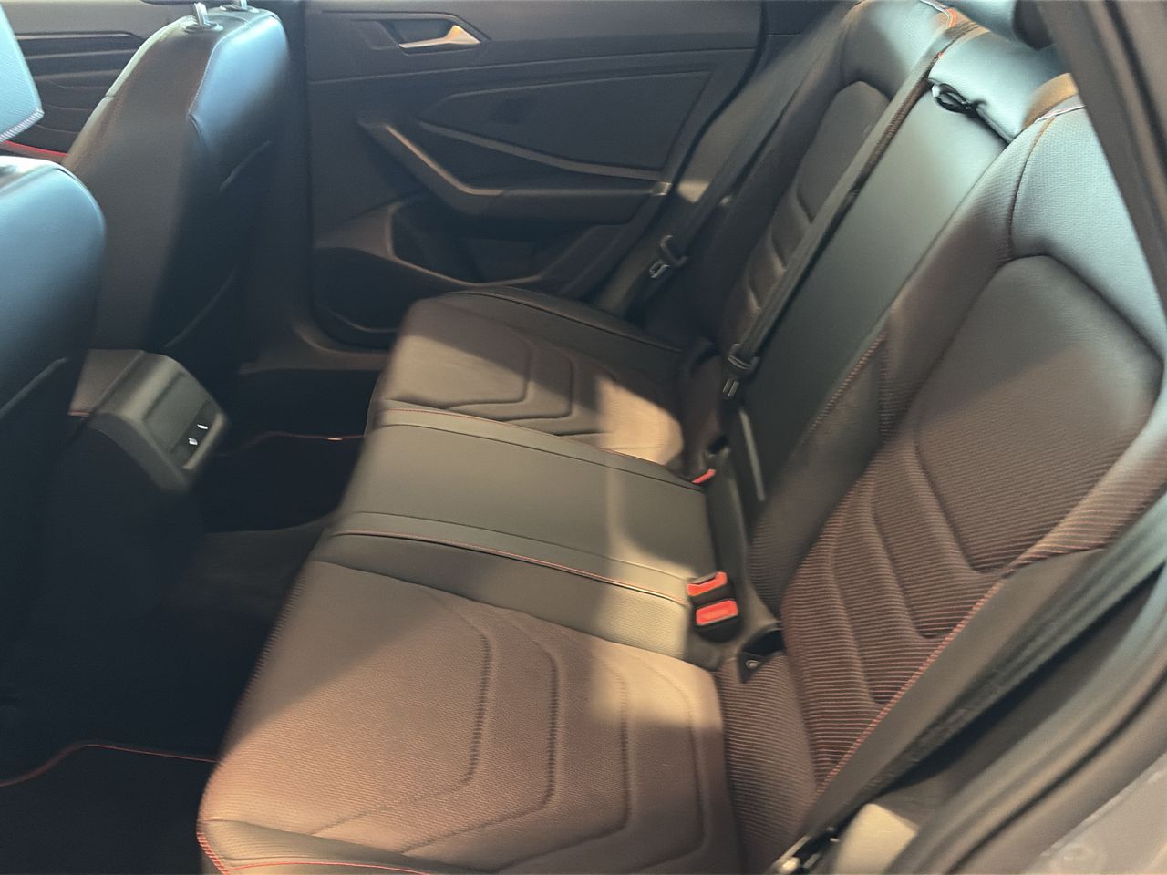 2022 Volkswagen Jetta GLI in Toronto, Ontario