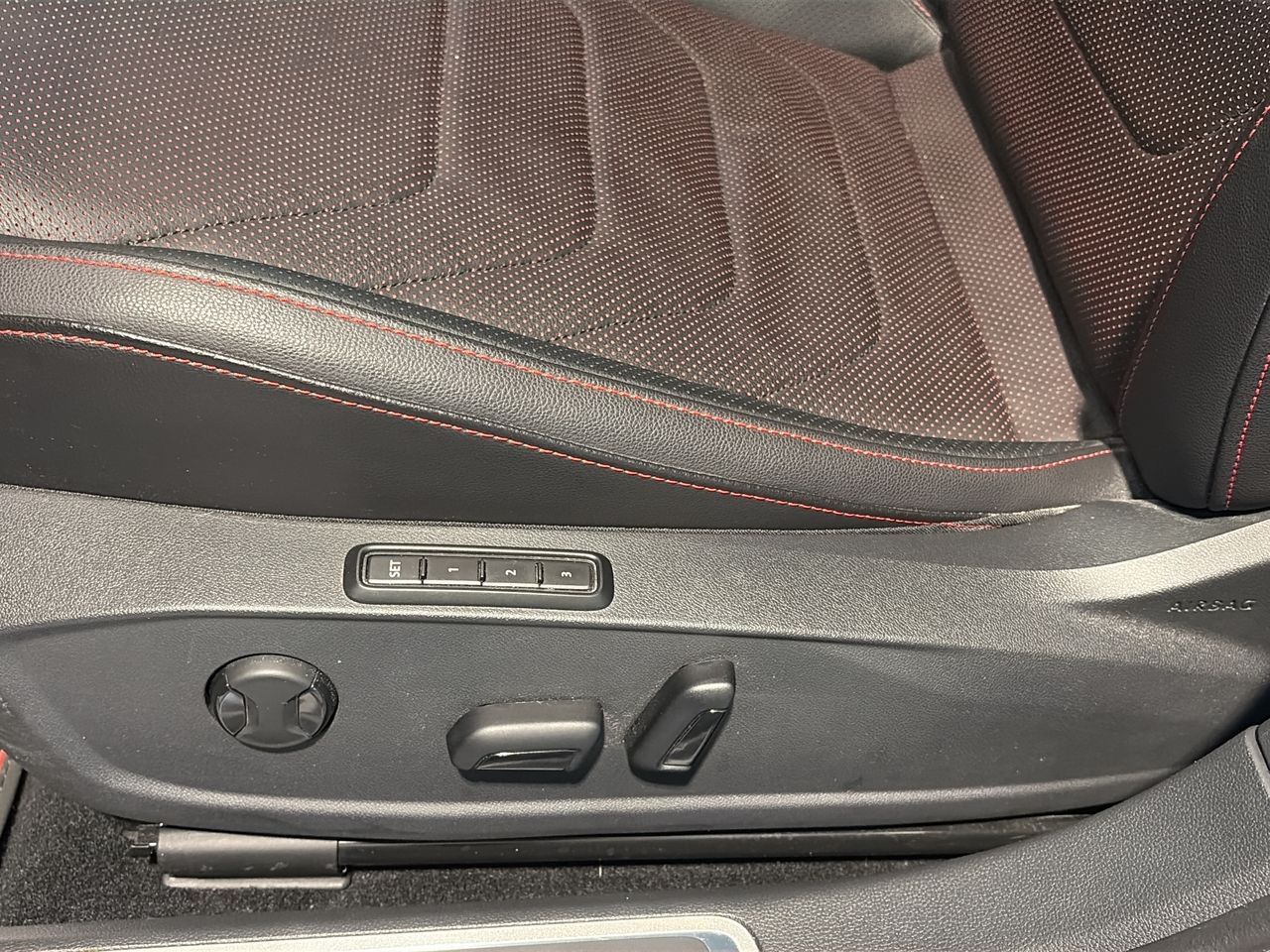 2022 Volkswagen Jetta GLI in Toronto, Ontario