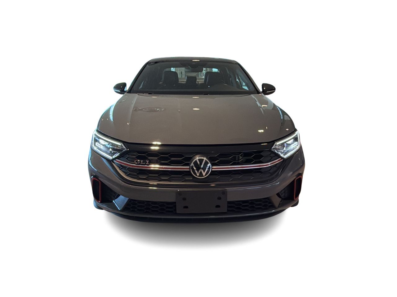 2022 Volkswagen Jetta GLI in Toronto, Ontario