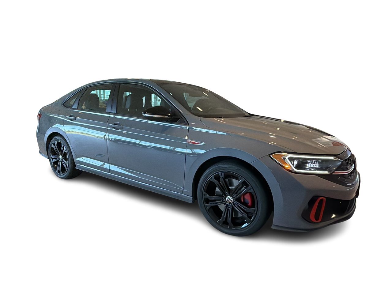 2022 Volkswagen Jetta GLI in Toronto, Ontario