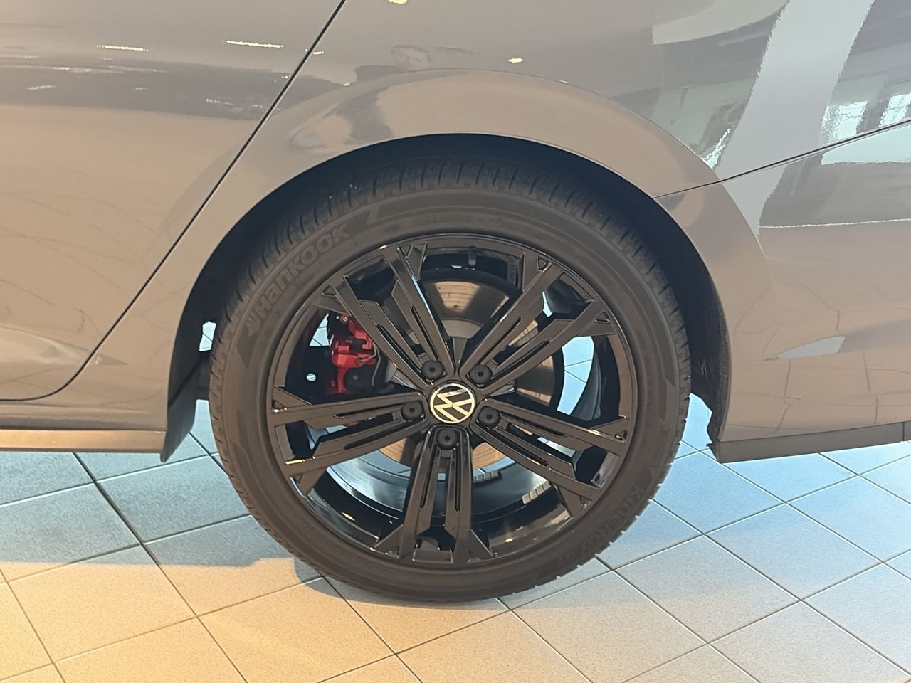 2022 Volkswagen Jetta GLI in Toronto, Ontario