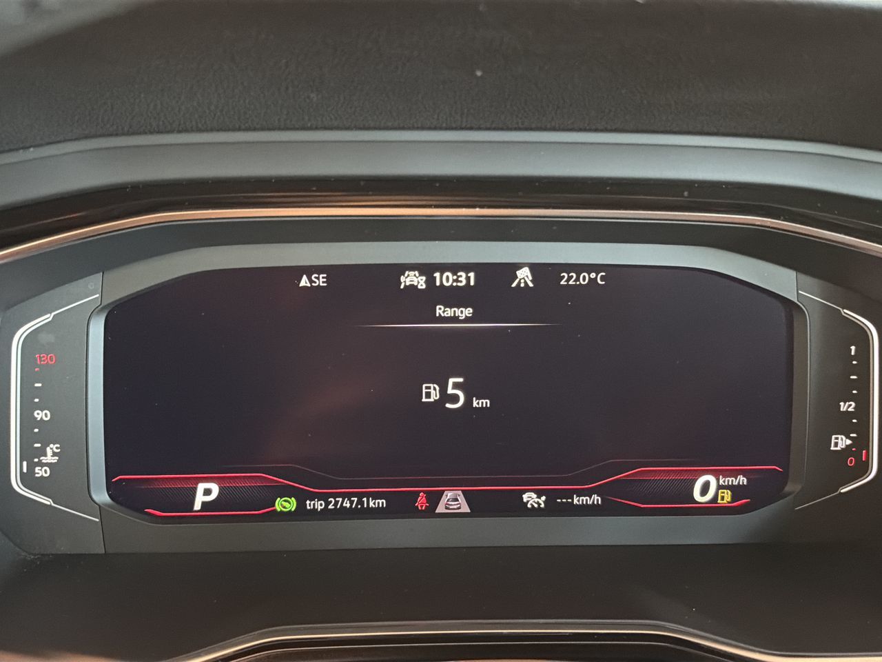 2022 Volkswagen Jetta GLI in Toronto, Ontario