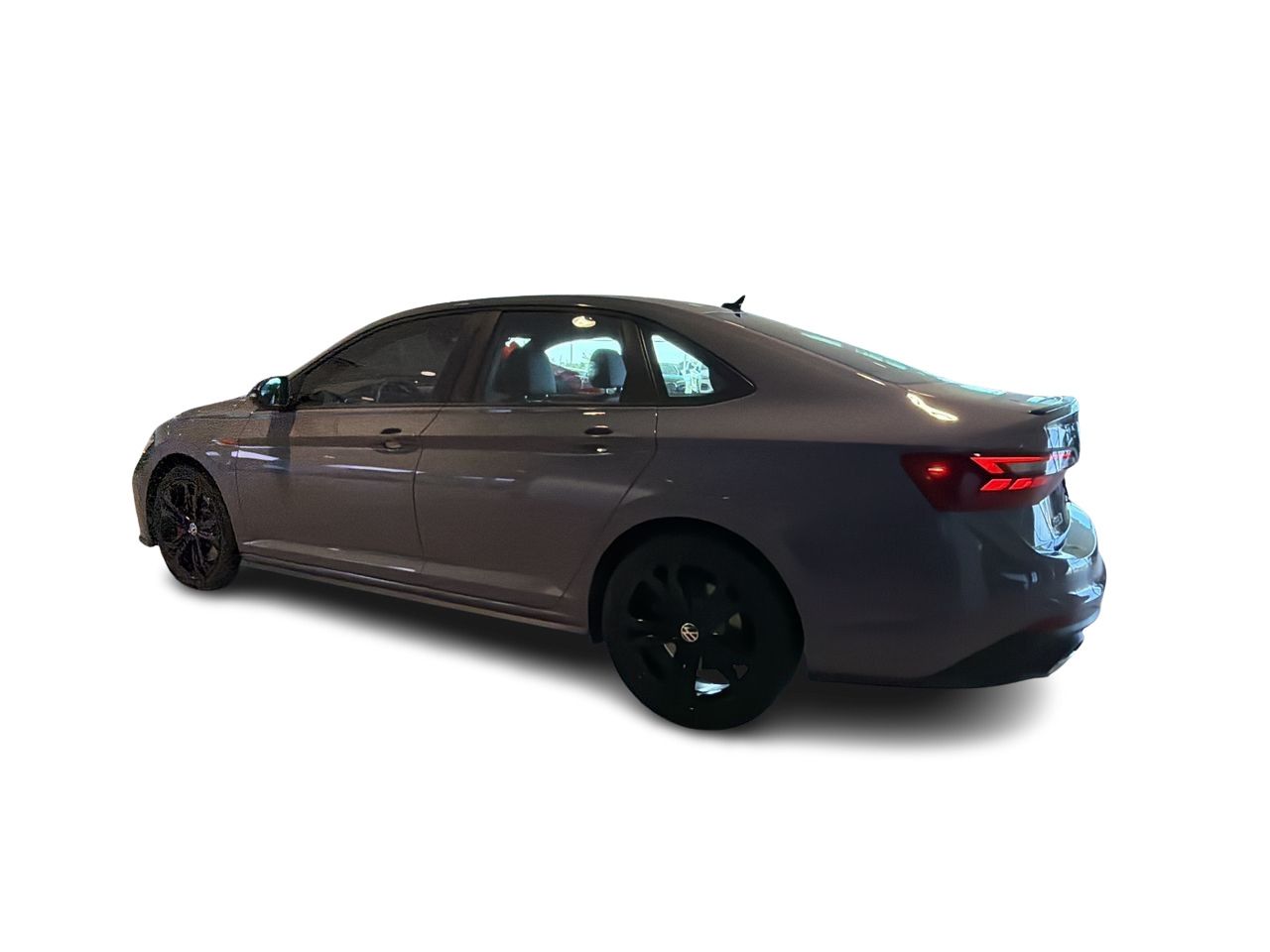 2022 Volkswagen Jetta GLI in Toronto, Ontario