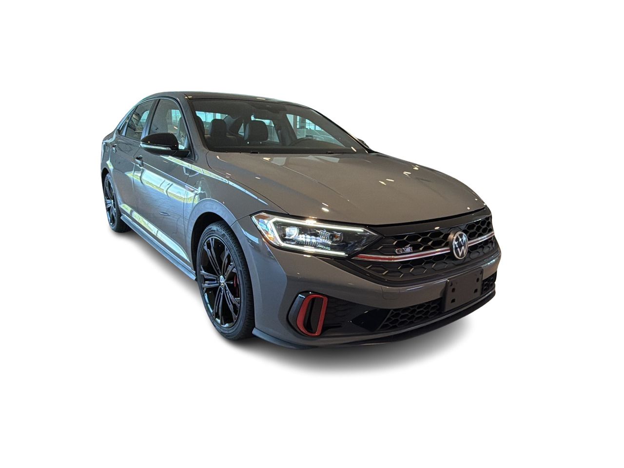 2022 Volkswagen Jetta GLI in Toronto, Ontario
