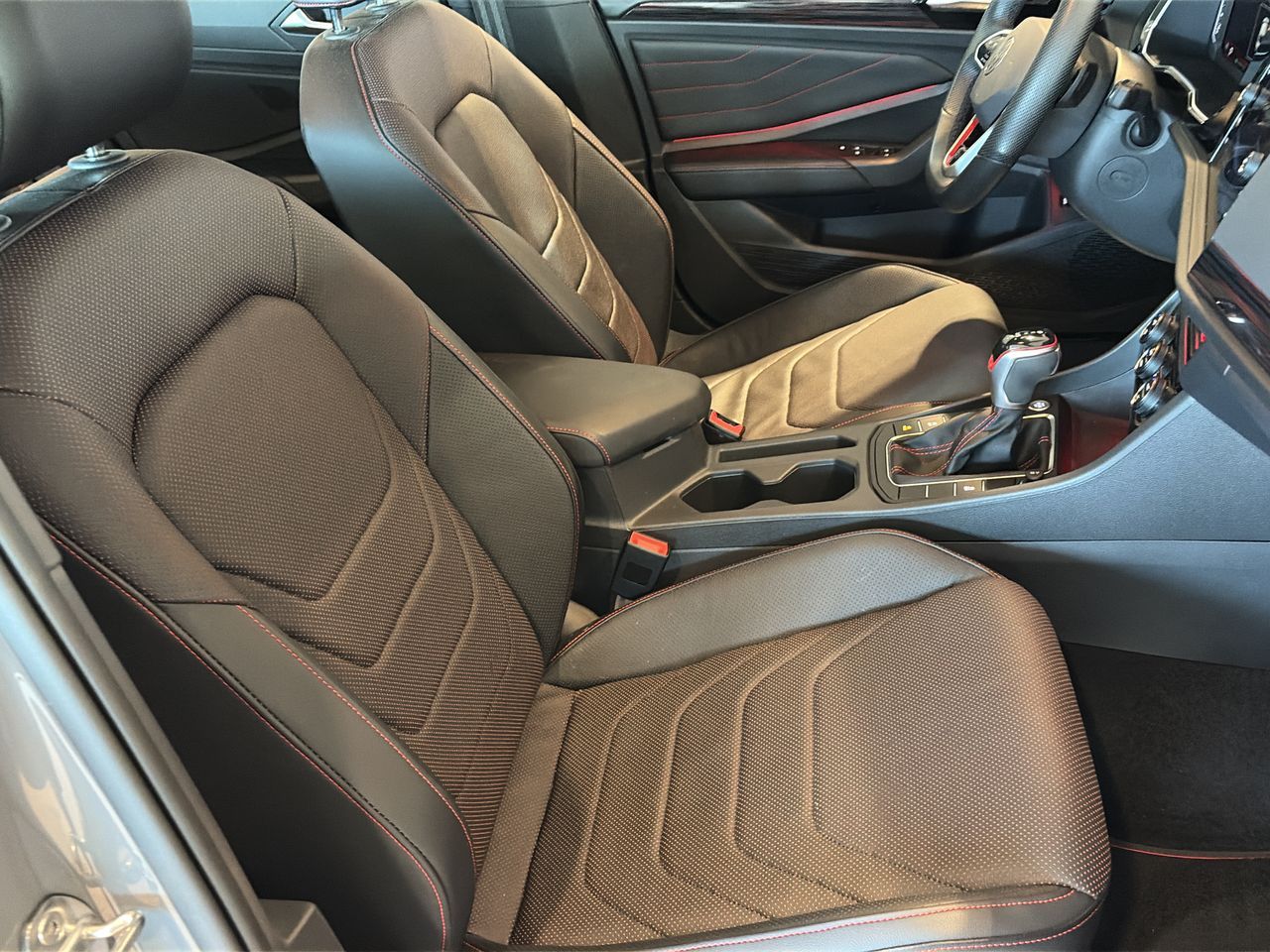 2022 Volkswagen Jetta GLI in Toronto, Ontario