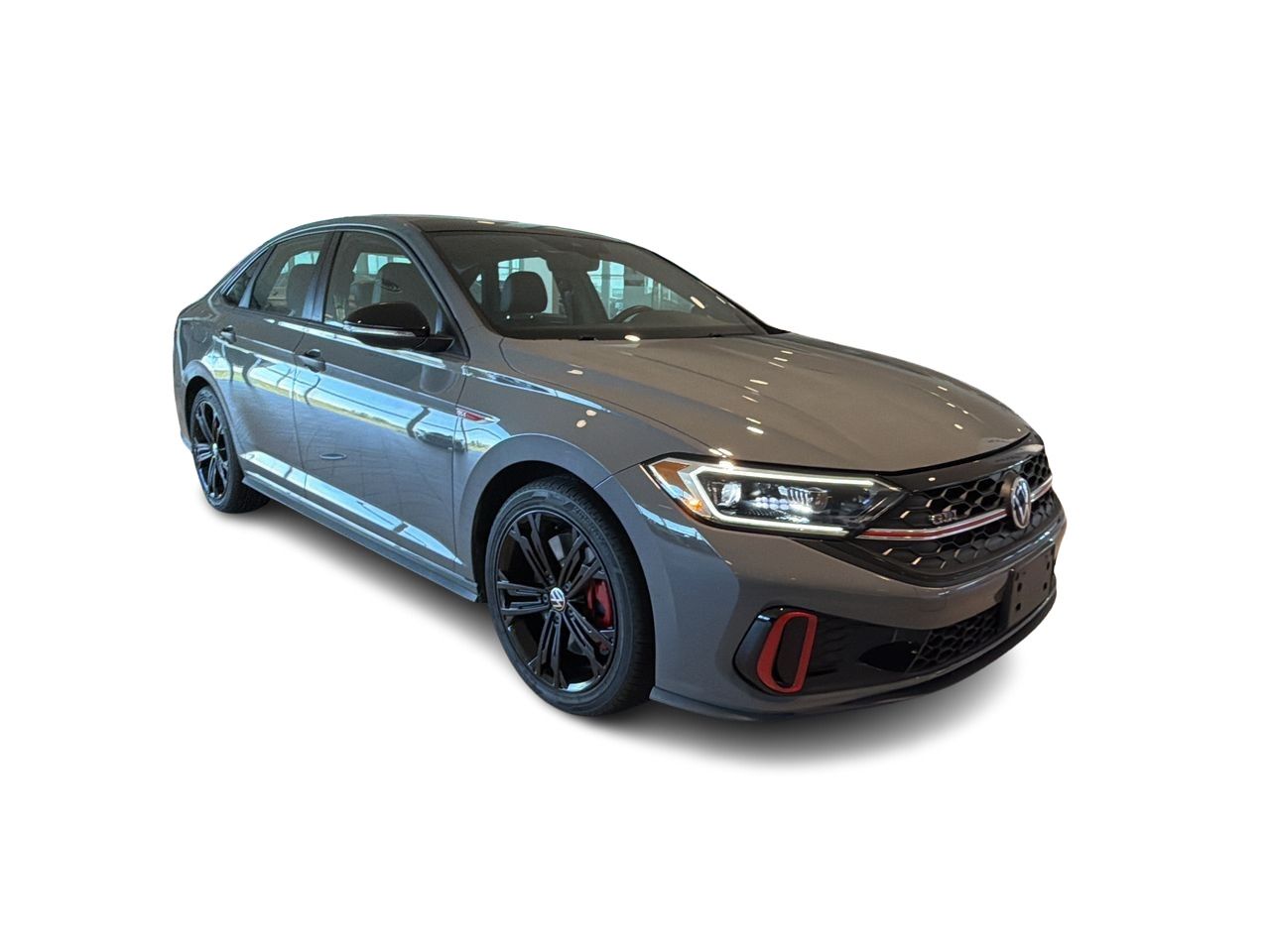 2022 Volkswagen Jetta GLI in Toronto, Ontario