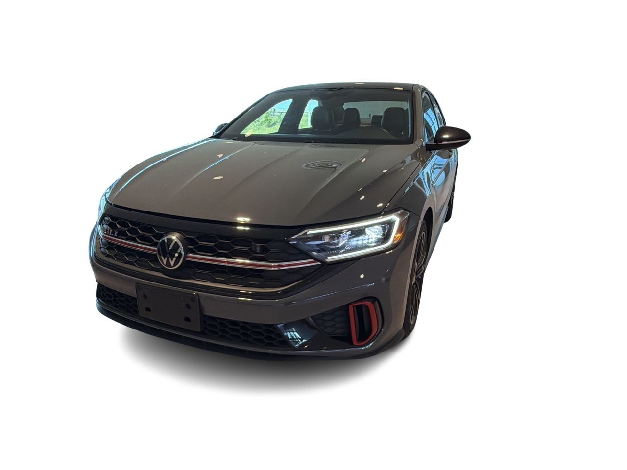 2022 Volkswagen Jetta GLI in Toronto, Ontario