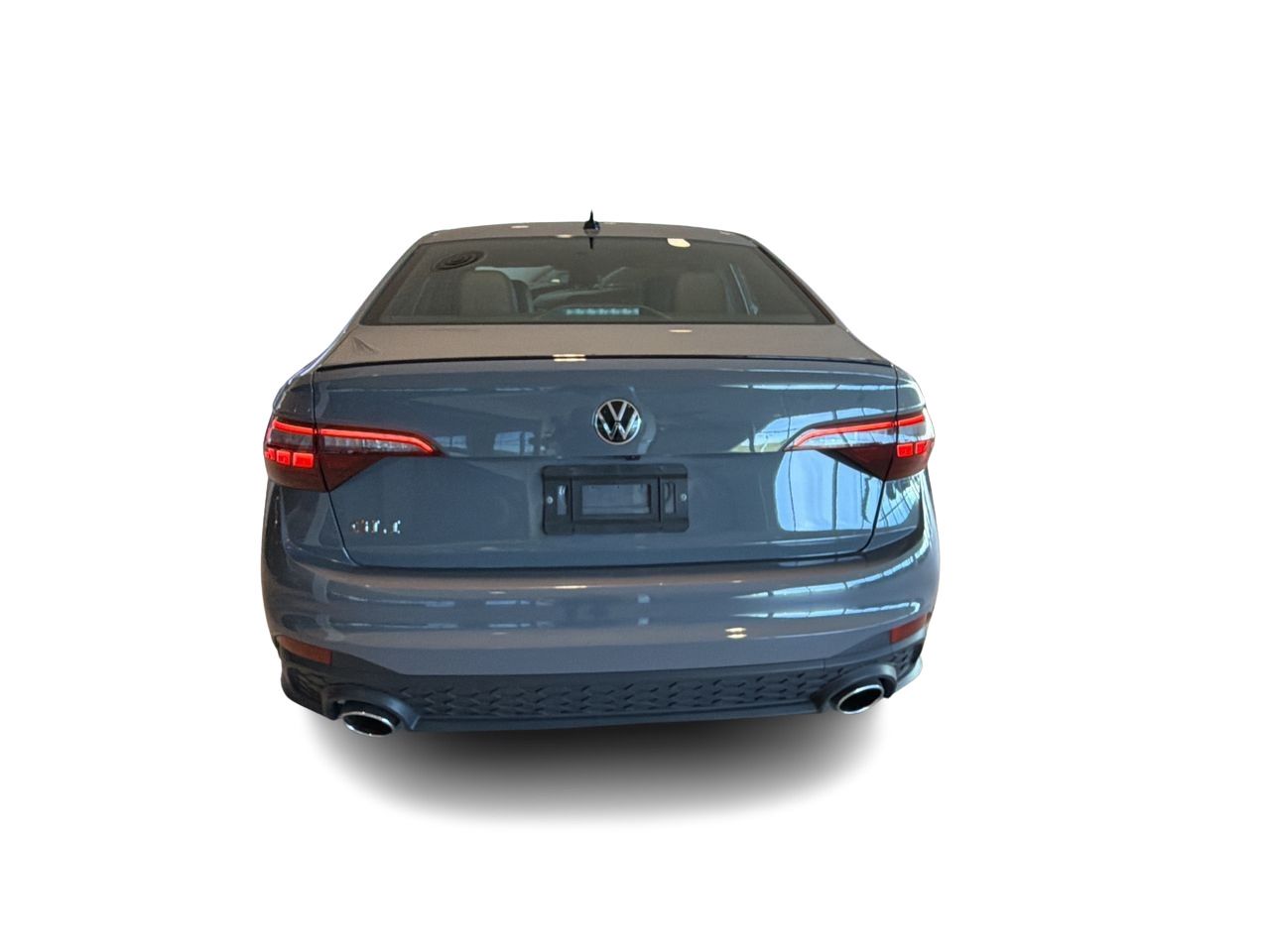 2022 Volkswagen Jetta GLI in Toronto, Ontario