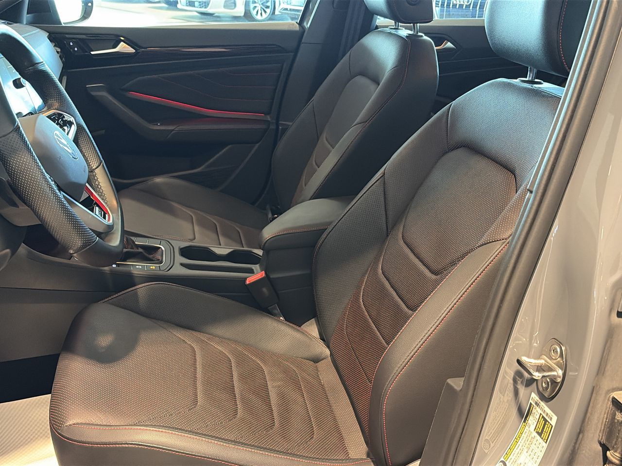 2022 Volkswagen Jetta GLI in Toronto, Ontario