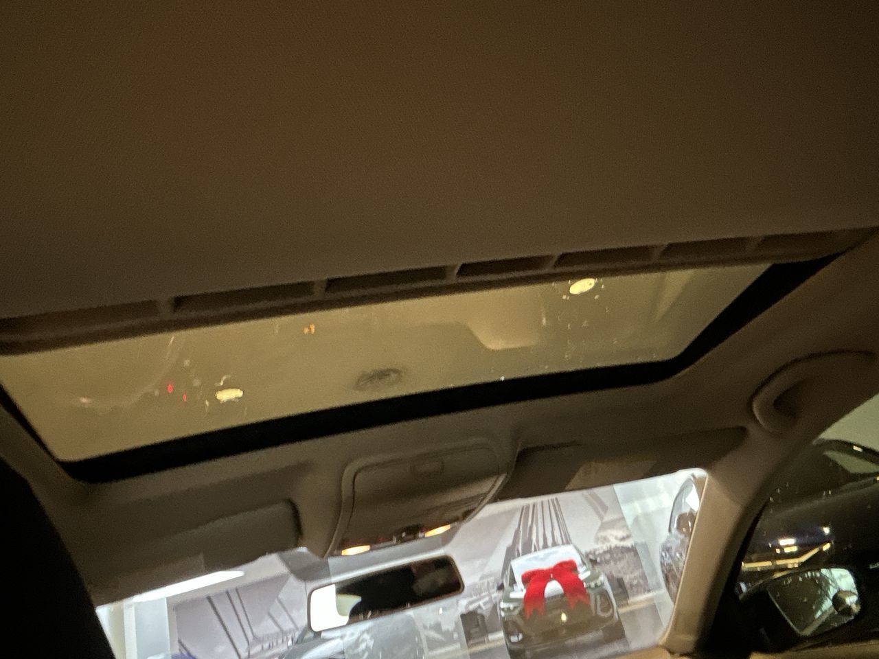 Volkswagen Jetta  2015 à Toronto, Ontario