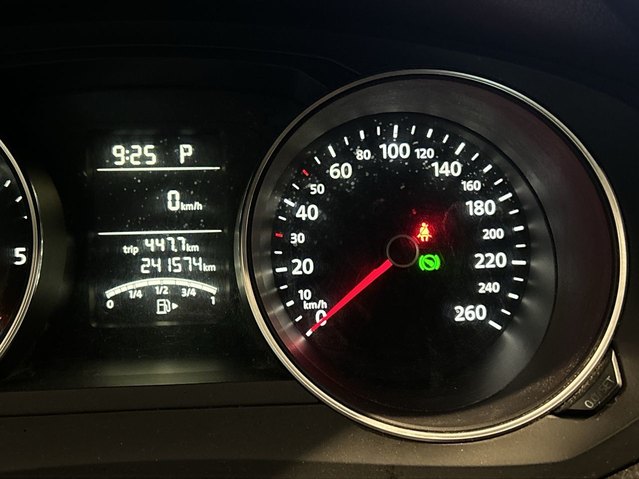 Volkswagen Jetta  2015 à Toronto, Ontario