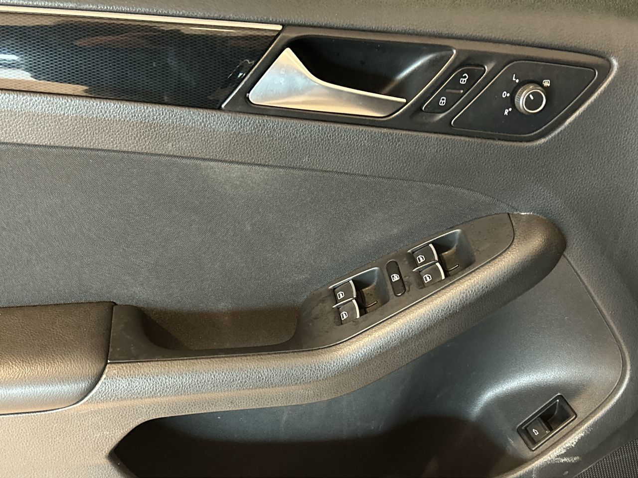 Volkswagen Jetta  2015 à Toronto, Ontario