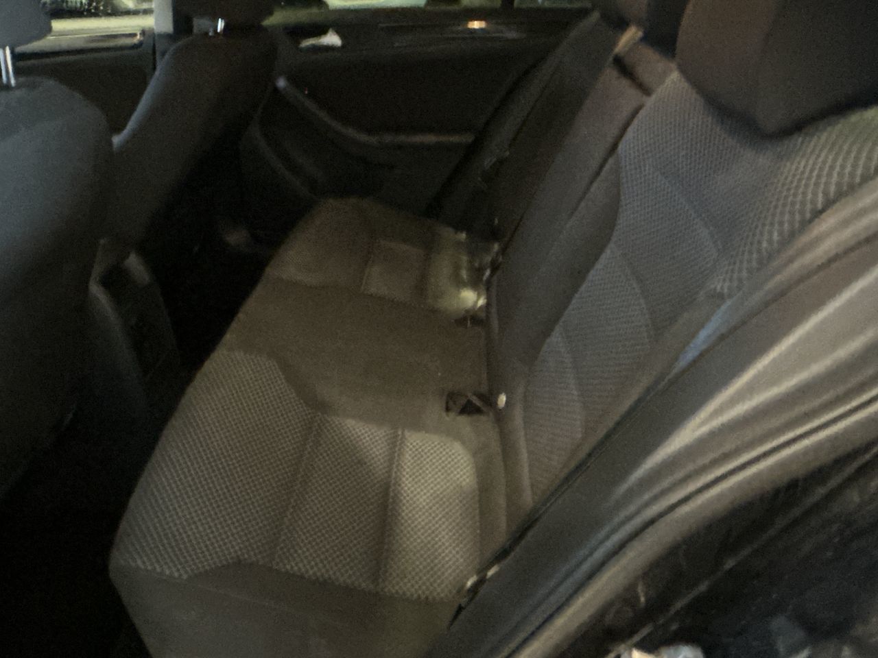 Volkswagen Jetta  2015 à Toronto, Ontario