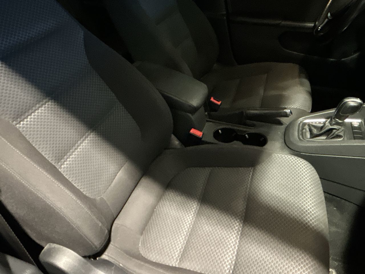 Volkswagen Jetta  2015 à Toronto, Ontario