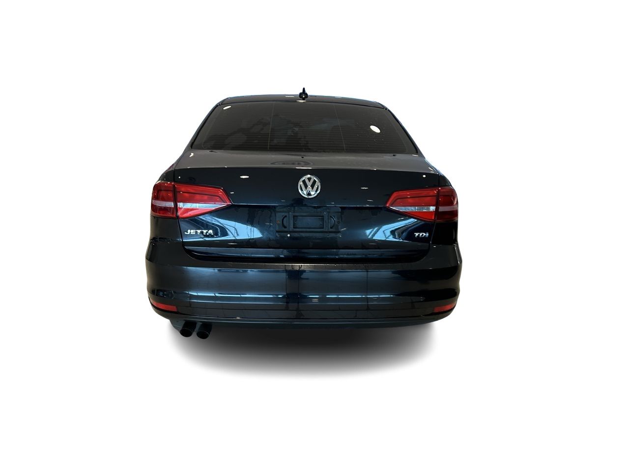 Volkswagen Jetta  2015 à Toronto, Ontario