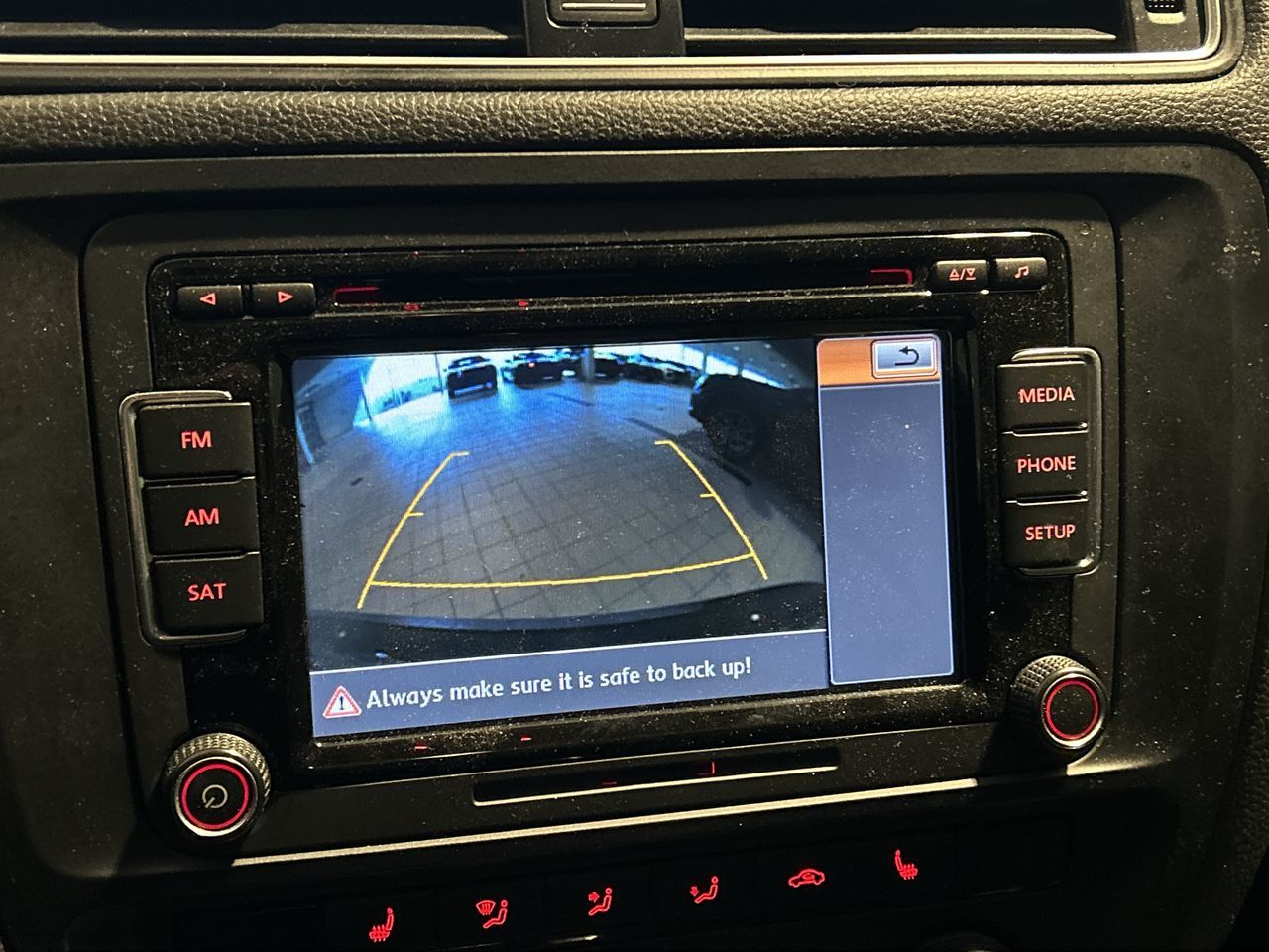 Volkswagen Jetta  2015 à Toronto, Ontario