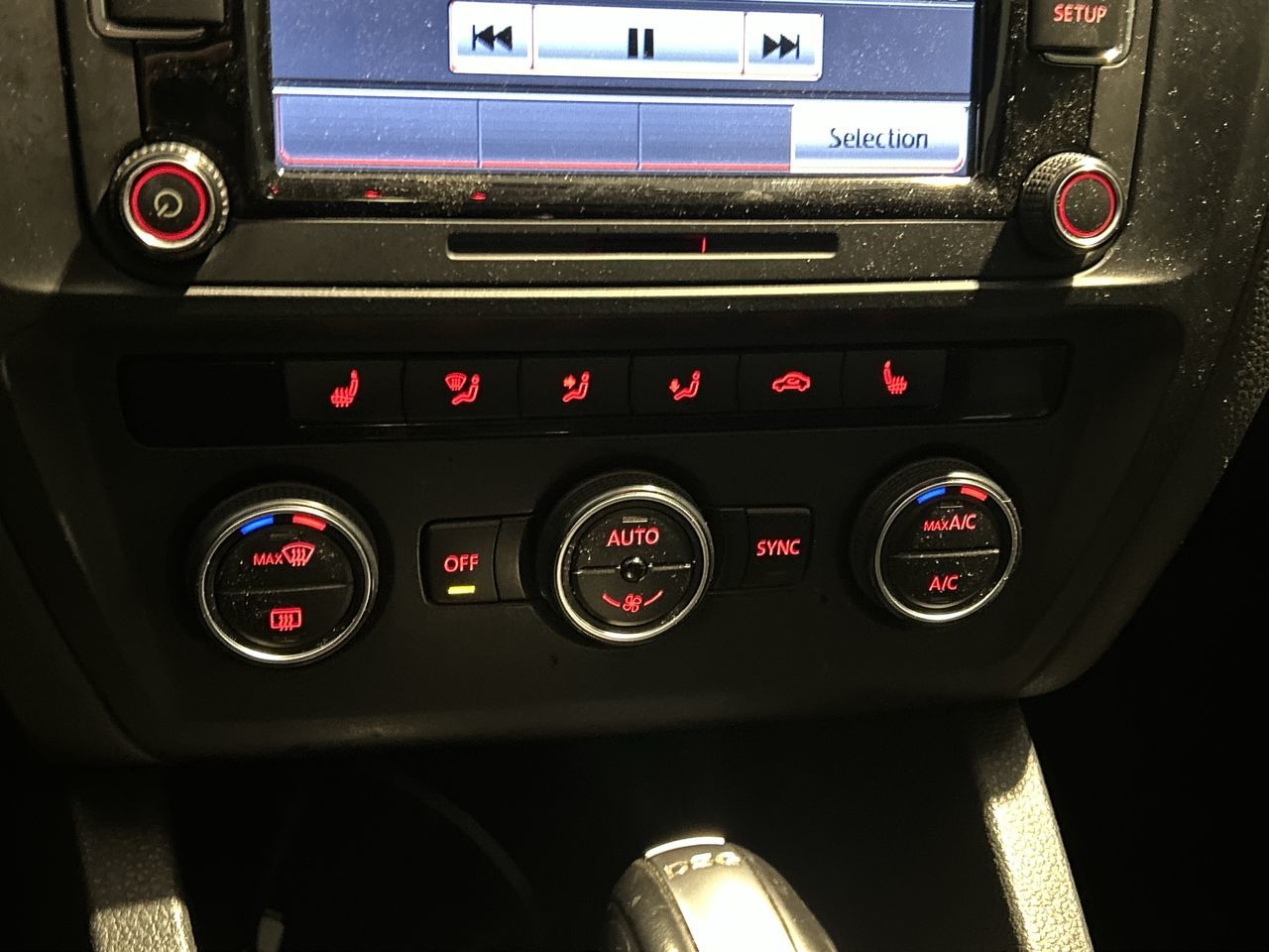 Volkswagen Jetta  2015 à Toronto, Ontario