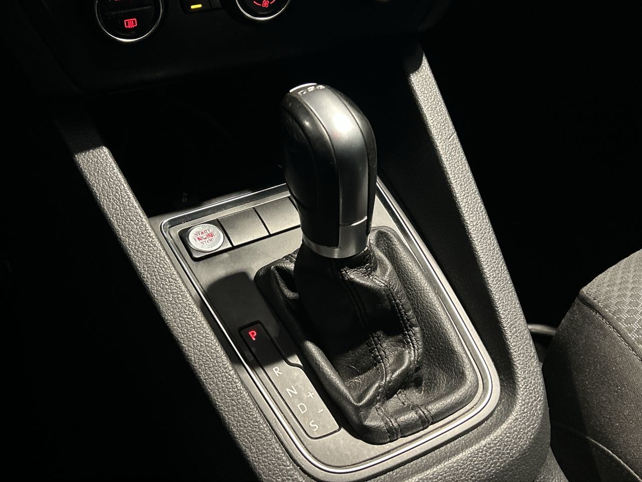 Volkswagen Jetta  2015 à Toronto, Ontario