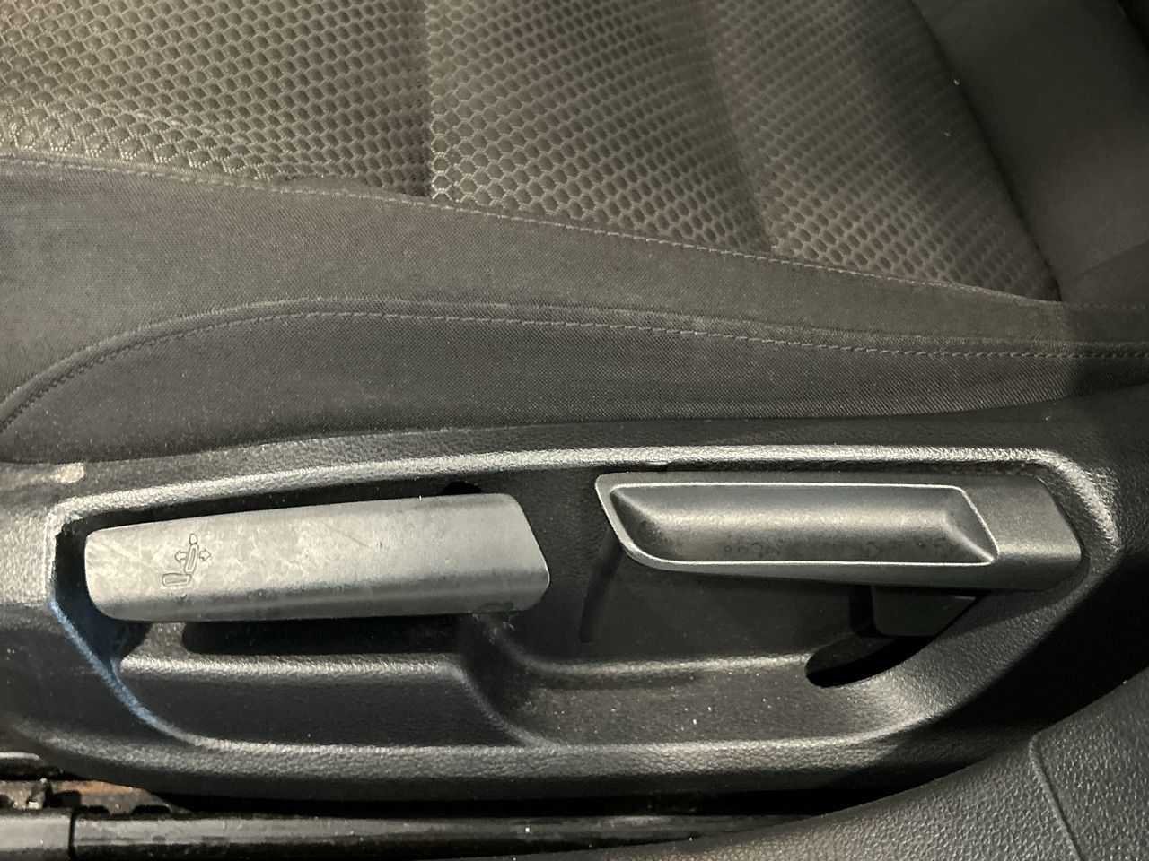 Volkswagen Jetta  2015 à Toronto, Ontario