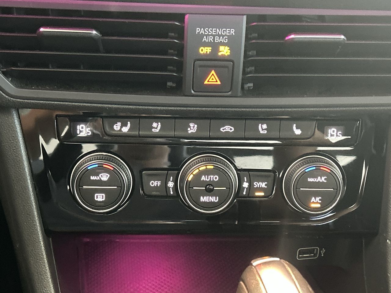Volkswagen Jetta  2019 à Toronto, Ontario