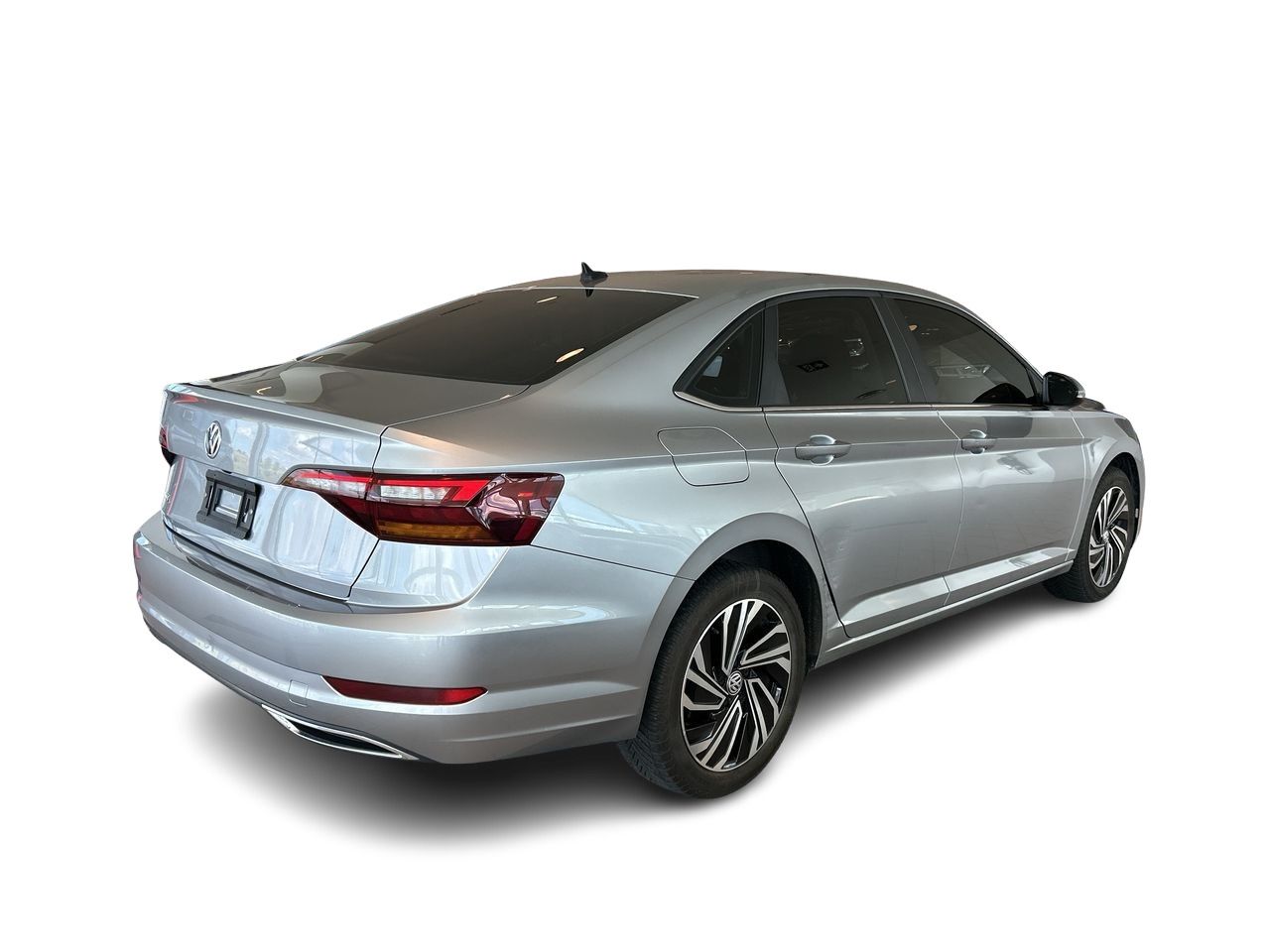 Volkswagen Jetta  2019 à Toronto, Ontario