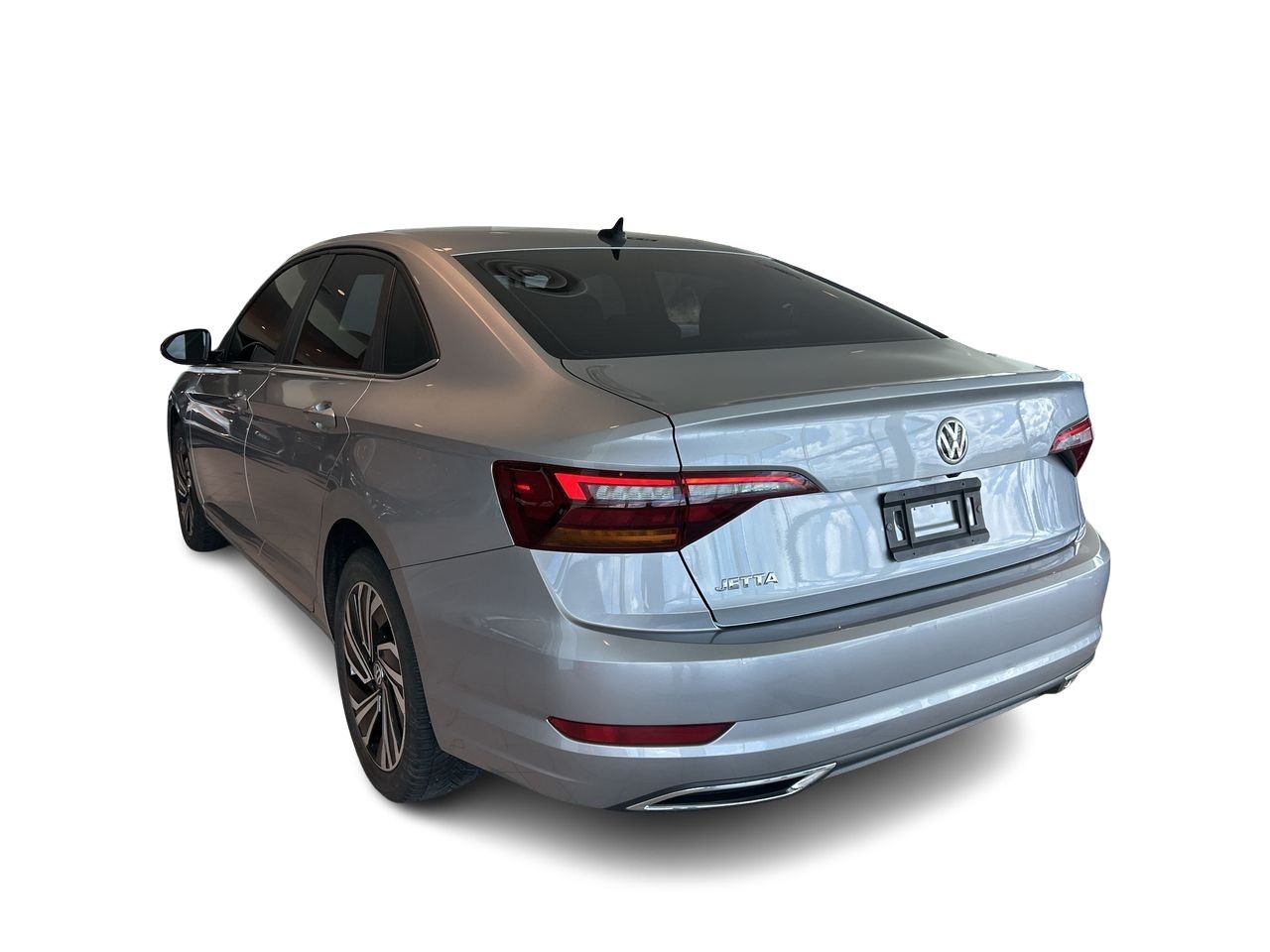 Volkswagen Jetta  2019 à Toronto, Ontario