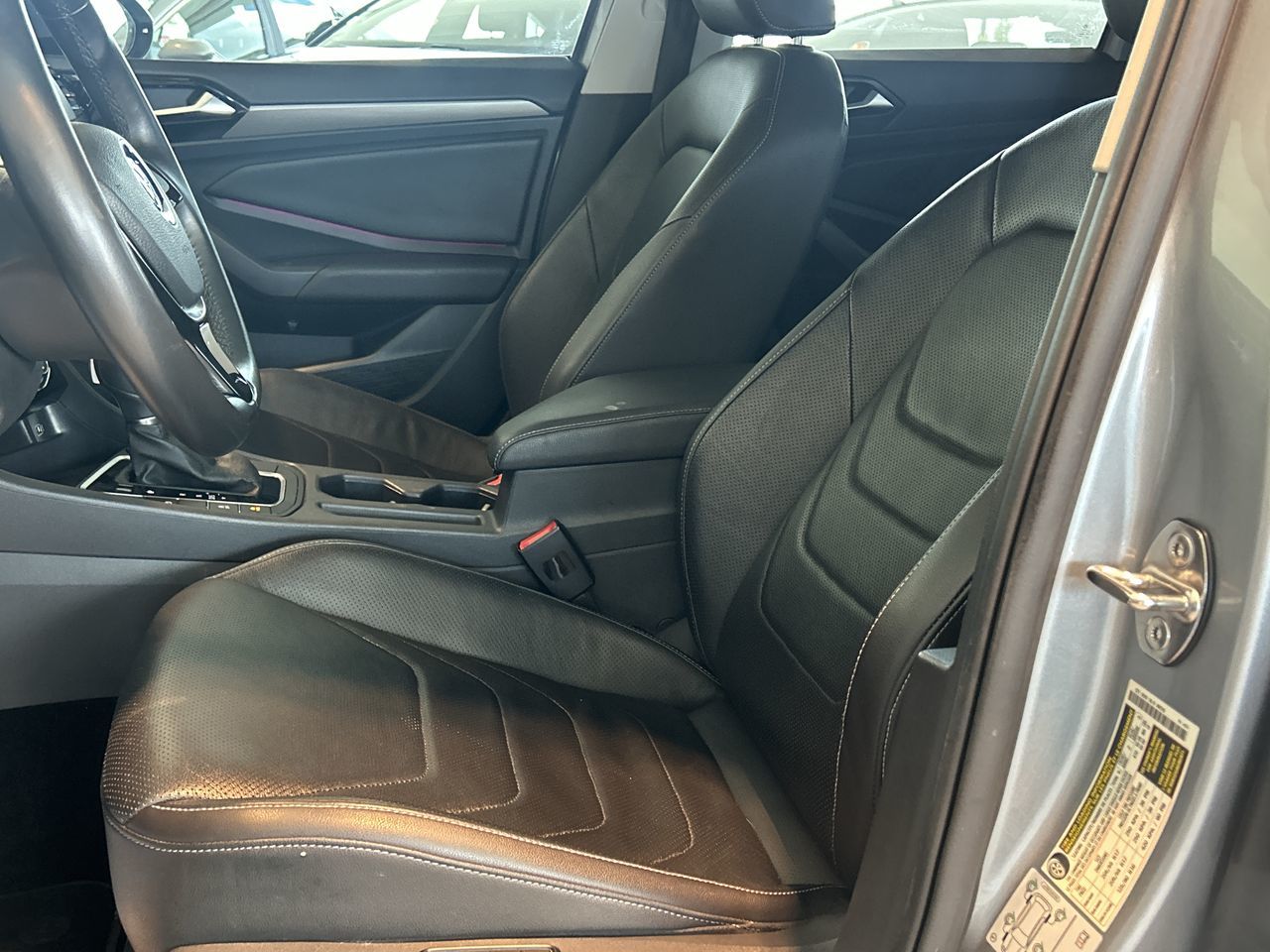 Volkswagen Jetta  2019 à Toronto, Ontario