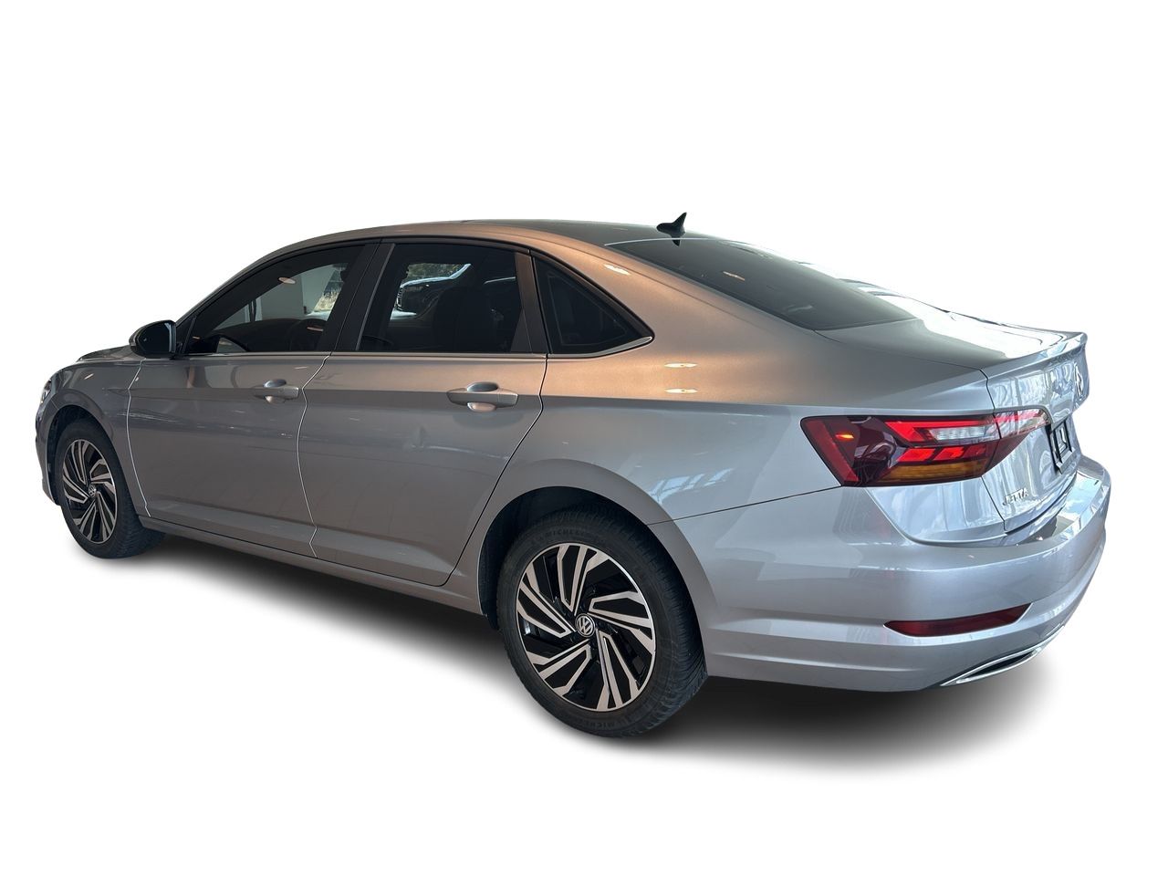 Volkswagen Jetta  2019 à Toronto, Ontario