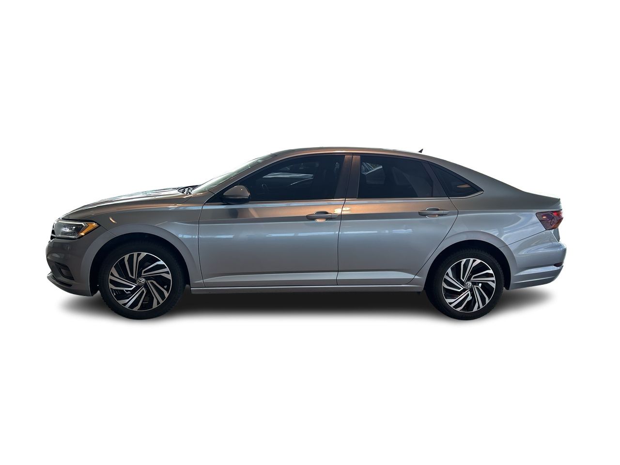 Volkswagen Jetta  2019 à Toronto, Ontario