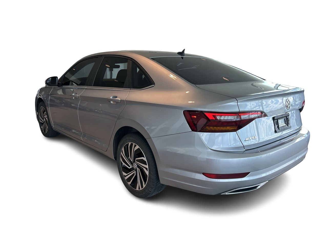 Volkswagen Jetta  2019 à Toronto, Ontario