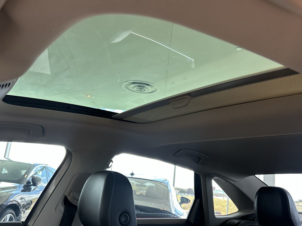 Volkswagen Jetta  2019 à Toronto, Ontario