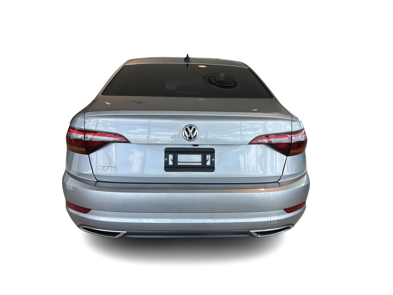 Volkswagen Jetta  2019 à Toronto, Ontario