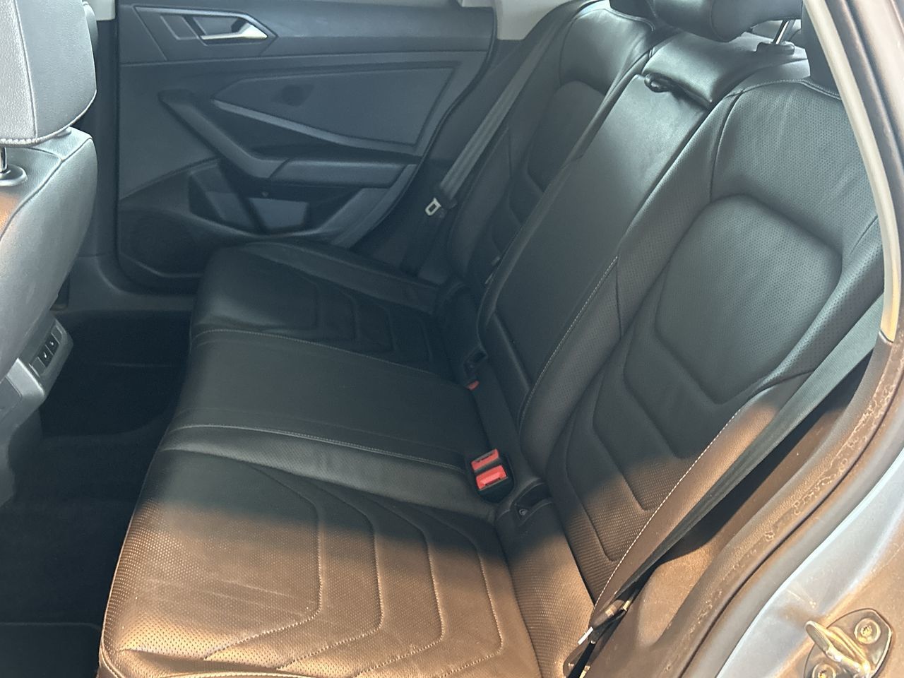 Volkswagen Jetta  2019 à Toronto, Ontario