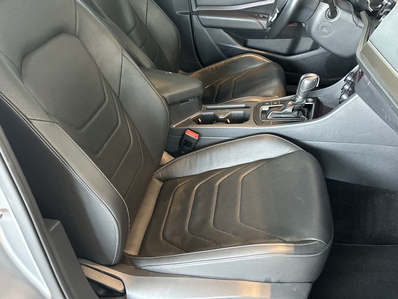Volkswagen Jetta  2019 à Toronto, Ontario