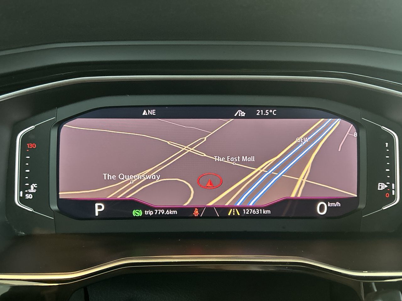 Volkswagen Jetta  2019 à Toronto, Ontario