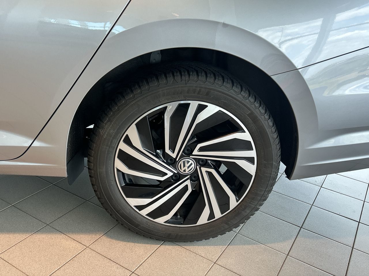Volkswagen Jetta  2019 à Toronto, Ontario