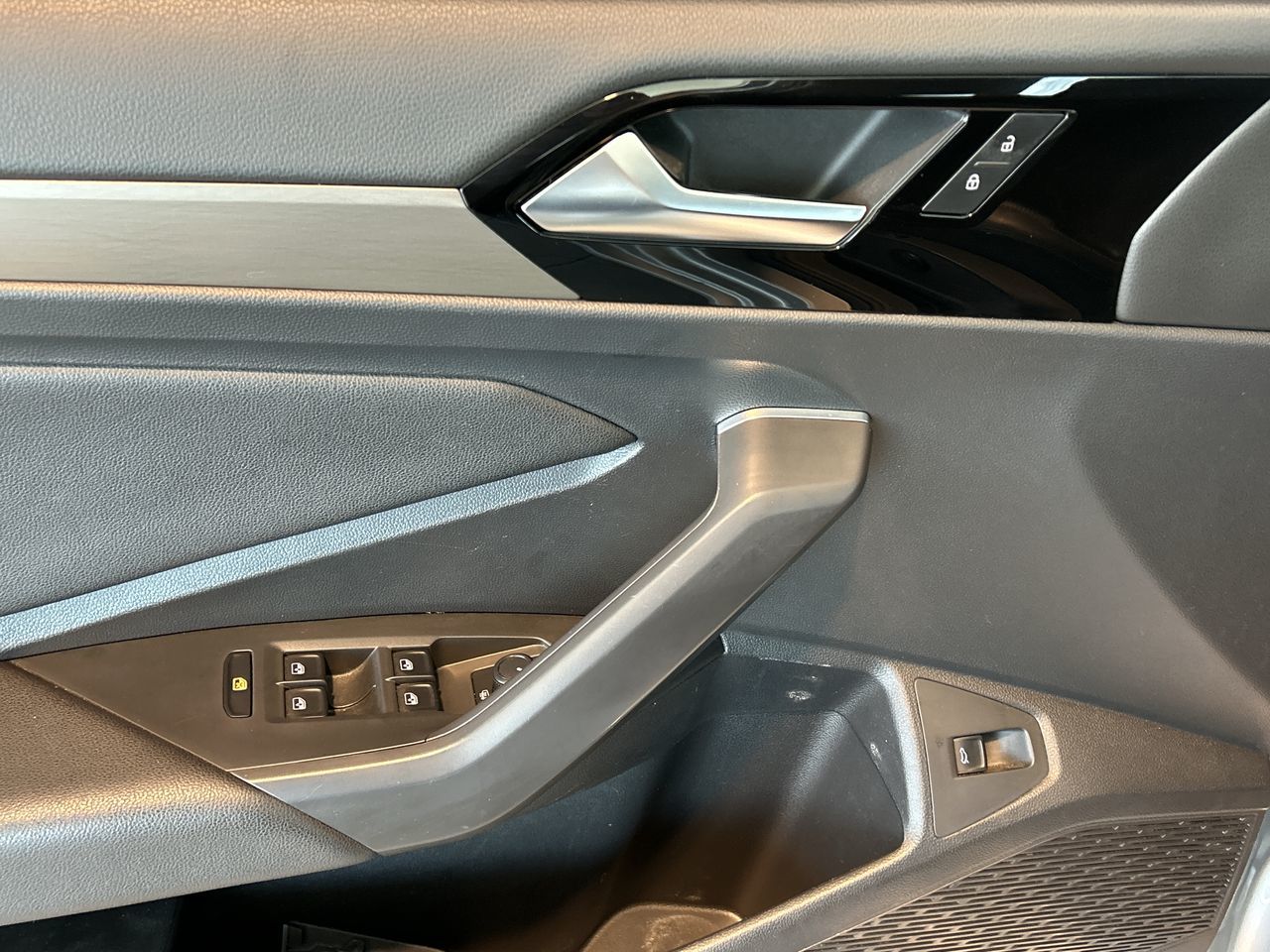 Volkswagen Jetta  2019 à Toronto, Ontario