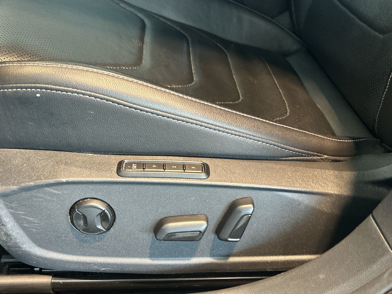 Volkswagen Jetta  2019 à Toronto, Ontario