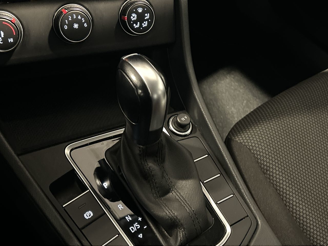 Volkswagen Jetta  2019 à Toronto, Ontario