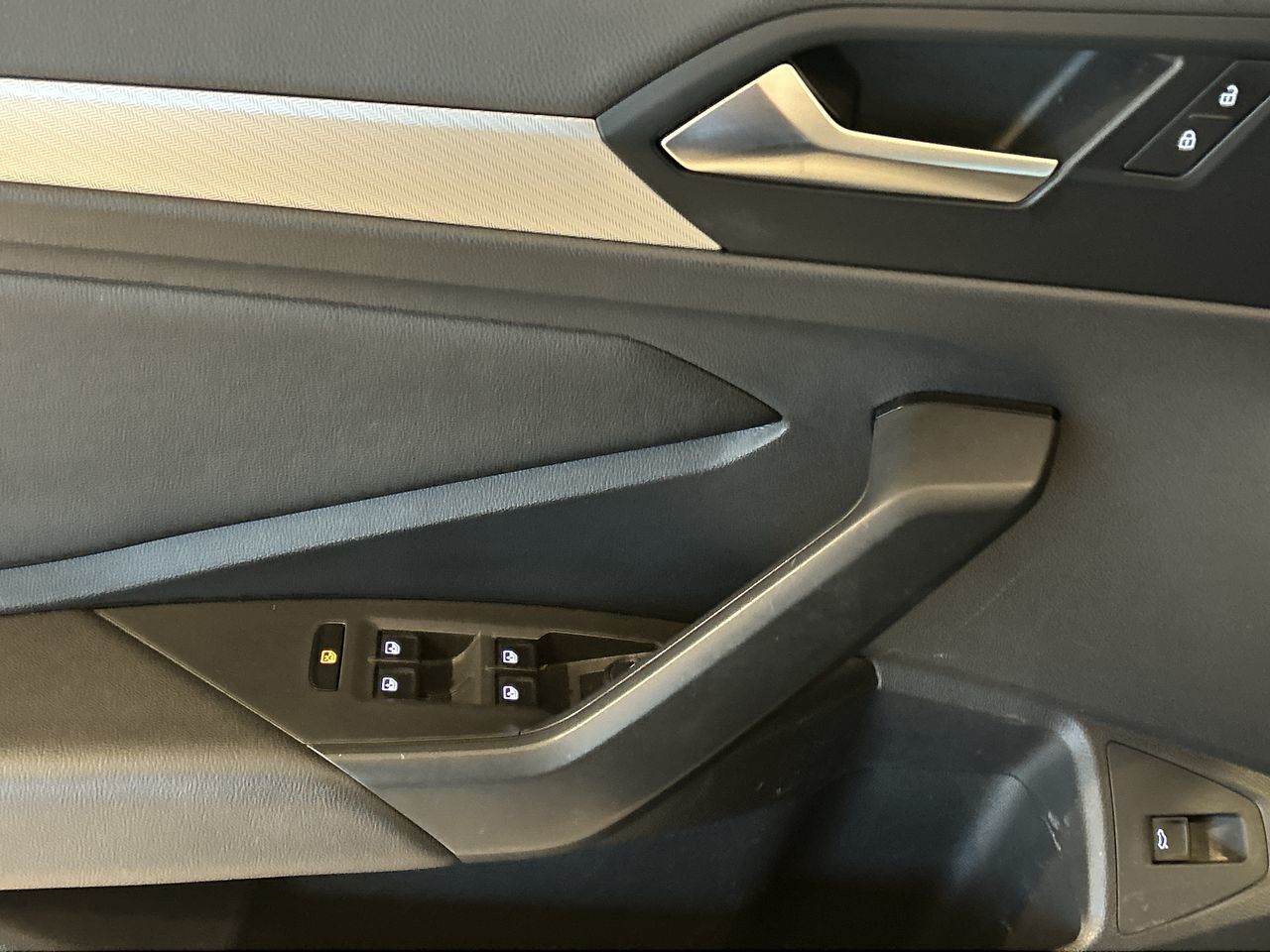 Volkswagen Jetta  2019 à Toronto, Ontario