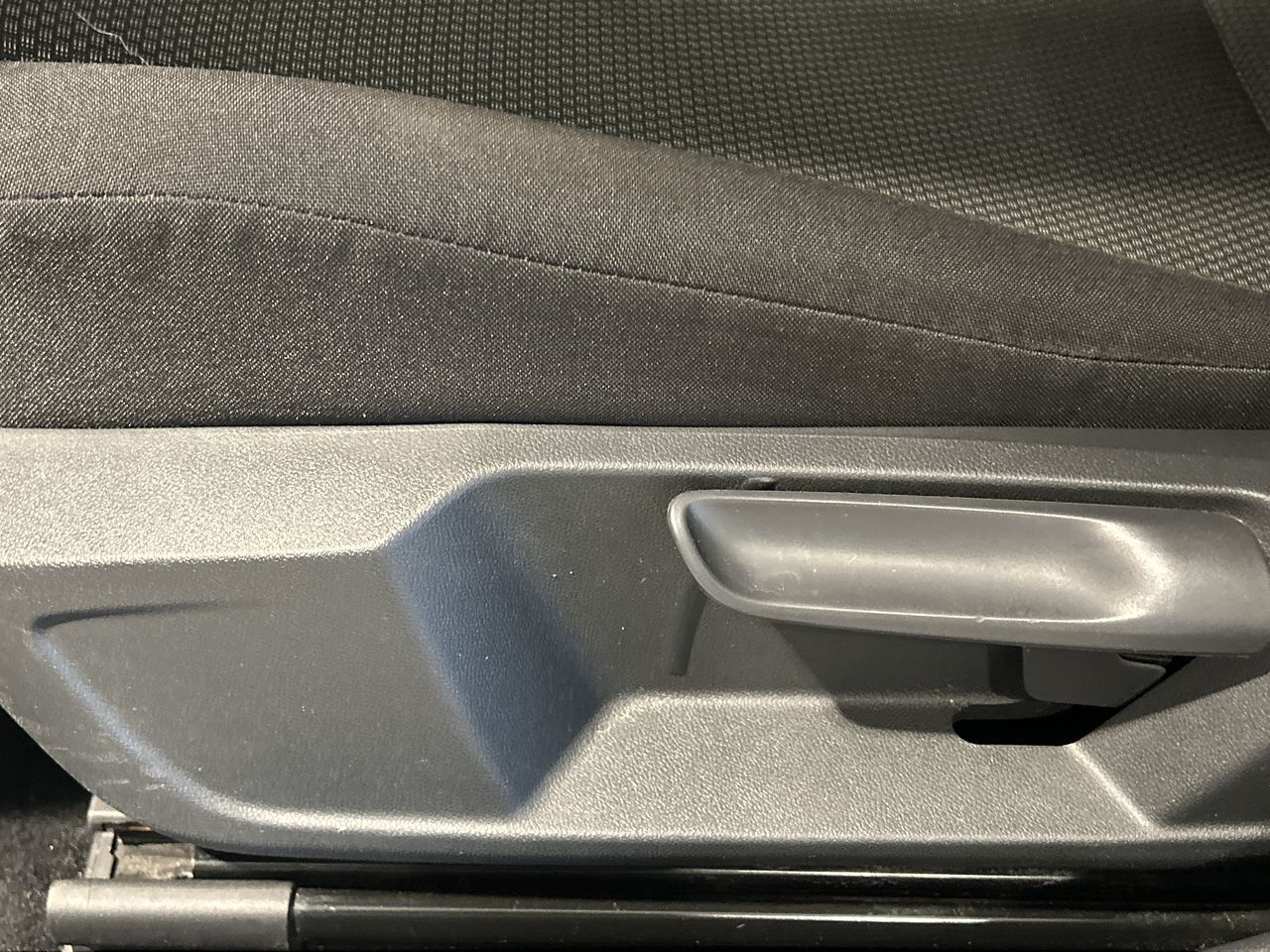 Volkswagen Jetta  2019 à Toronto, Ontario