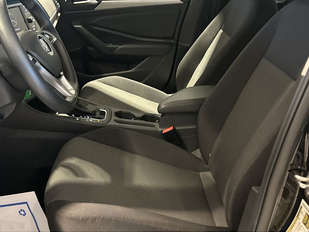 Volkswagen Jetta  2019 à Toronto, Ontario